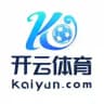 开云，乐鱼，爱游戏，华体会官方频道