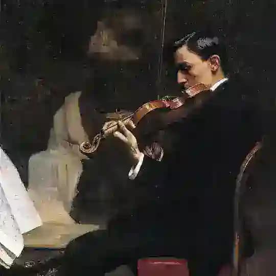عُمران