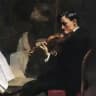 عُمران