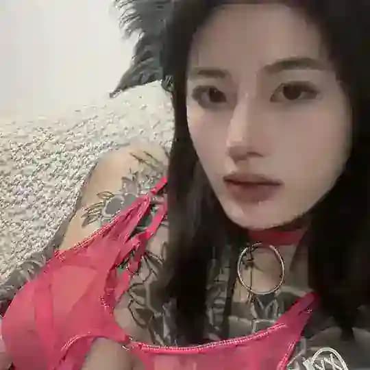诗诗！本人课表☕️