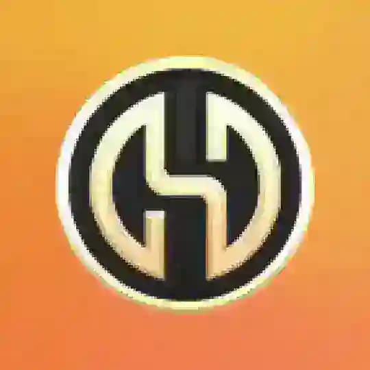世纪劳务