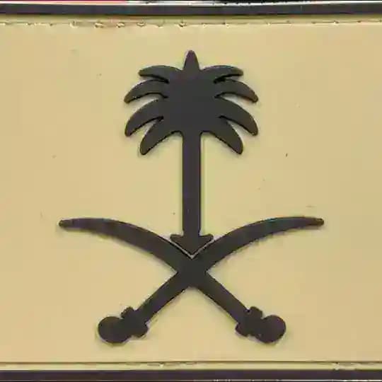 بيع وشراء أسلحة الجنوب Profile