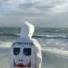 海洋冲浪🏄日志📔-冠名招租
