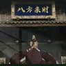 欣迪信誉日常分享