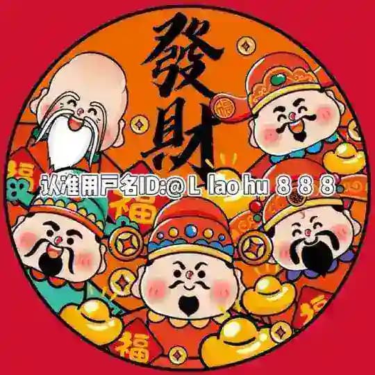 香港卡|流量卡|注册卡|手机卡|随身wifi