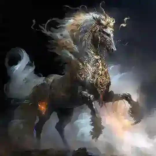 💯码多多💯贷款💯股票💯教♨️棋牌♨️六合💯菠菜💯高质量全行业数据 Profile