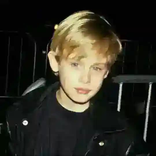 прайс свекса
