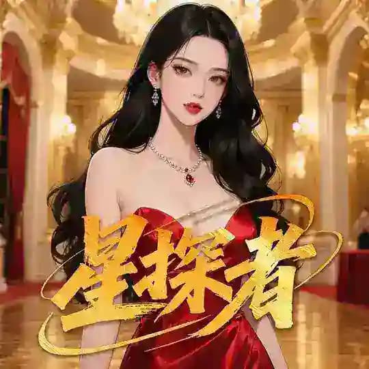 星探者包养集团包养辣妹资料