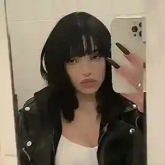 مقاطع كحاب بوتات سكسيه