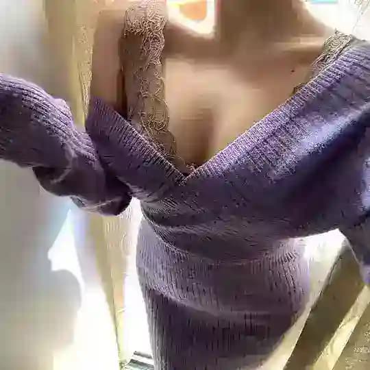 石家庄半裸抓龙筋🐲