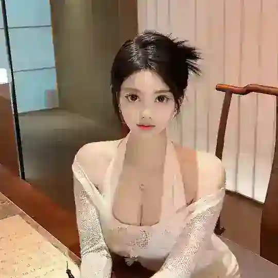 石家庄外围🌸石家庄学生🌸石家庄上门