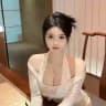 石家庄外围🌸石家庄学生🌸石家庄上门