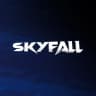 skyfall