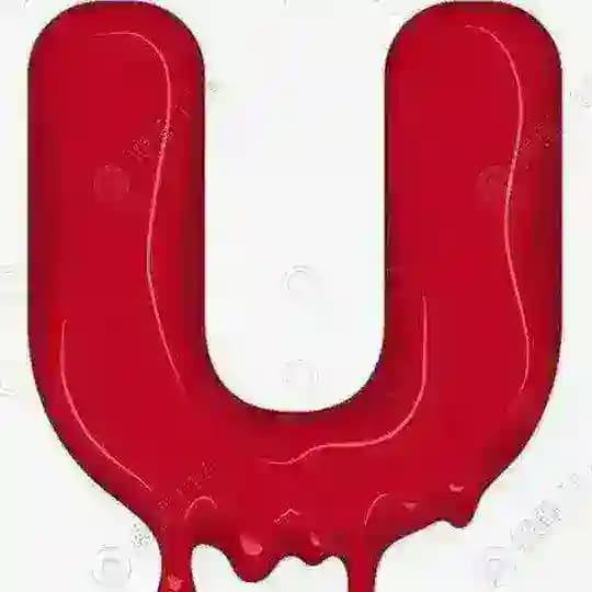 🔥 Bán U đen 🔥