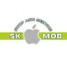 SK🍏mob📱💻⌚️🎧