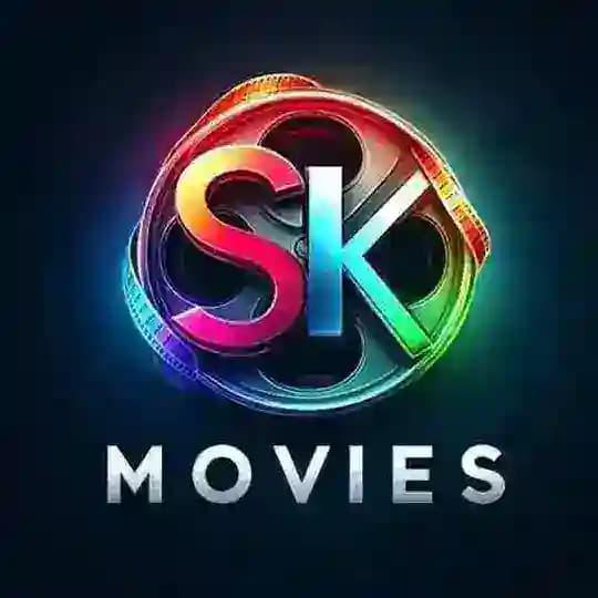 ...SK MOVIES...