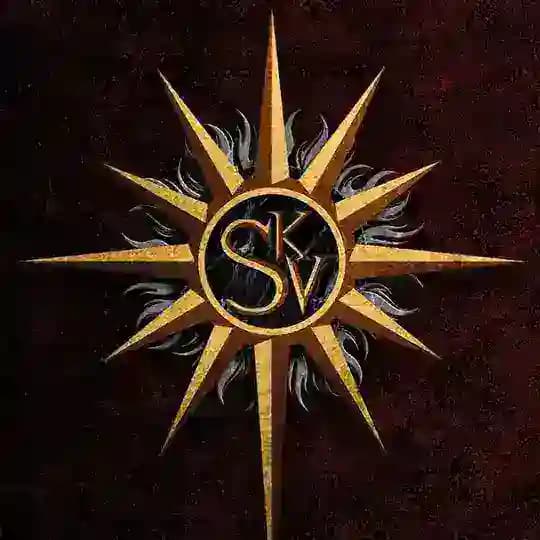 Sonnenkreuz Versand