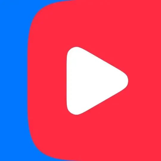 Скачать видео музыку с ВК Ютуб Инстаграм Пинтерест shorts clips reels шортс клипы рилс