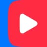 Скачать видео музыку с ВК Ютуб Инстаграм Пинтерест shorts clips reels шортс клипы рилс