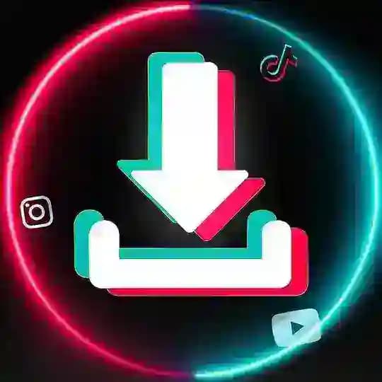 Скачать | Instagram | TikTok | YouTube | Pinterest |