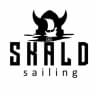 Skald Sailing | Главный парусный