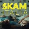 Skam ITALIA SERIE TV Streaming e Download
