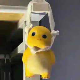 KUMPULAN SKANDAL TELEGRAM Profile