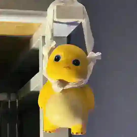 KUMPULAN SKANDAL TELEGRAM Profile