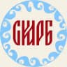 СкарбНаСвязи