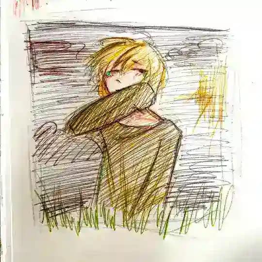 Скайлайн