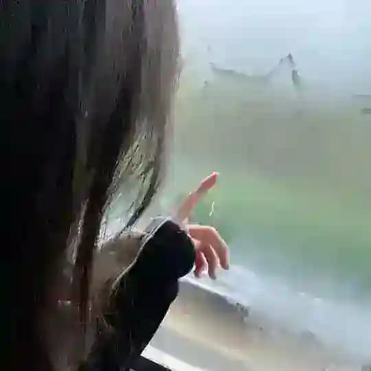 skayzdetp