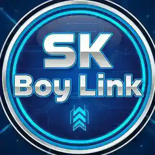Sk Boy Link ๐