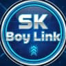 Sk Boy Link 🎉