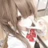 长沙 芸 ＞𐋣＜