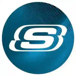 Skechers Cambodia Profile