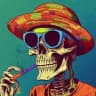 💀 SkeleTON💎