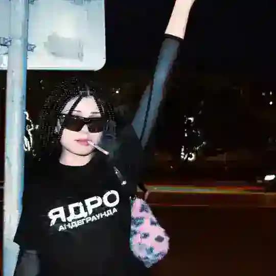 Эскизы Шахтера