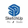 Sketchup Türkiye