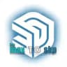 Sketchup models pro