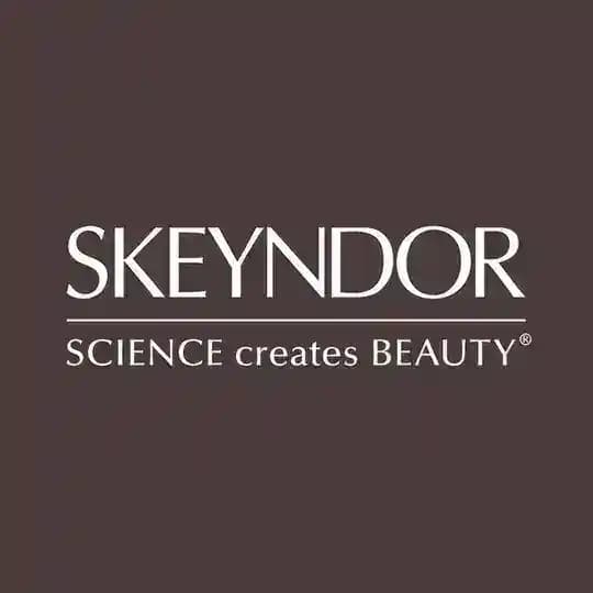 Skeyndor Россия