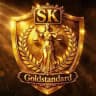 Gateway Goldstandard von SK