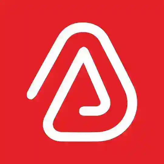 SK Graphics / Abhishek Products / Product Updates