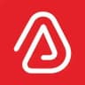 SK Graphics / Abhishek Products / Product Updates