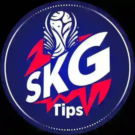 Shwe Kyarr Sports Profile