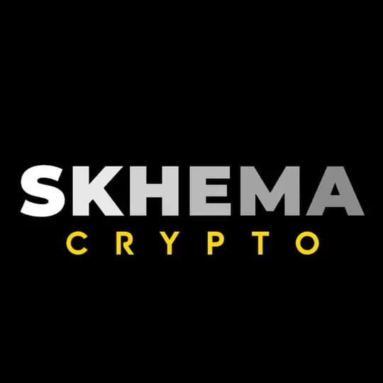 SKHEMA
