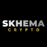 SKHEMA