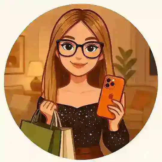 Жизнь между постами от Ксю ❤️