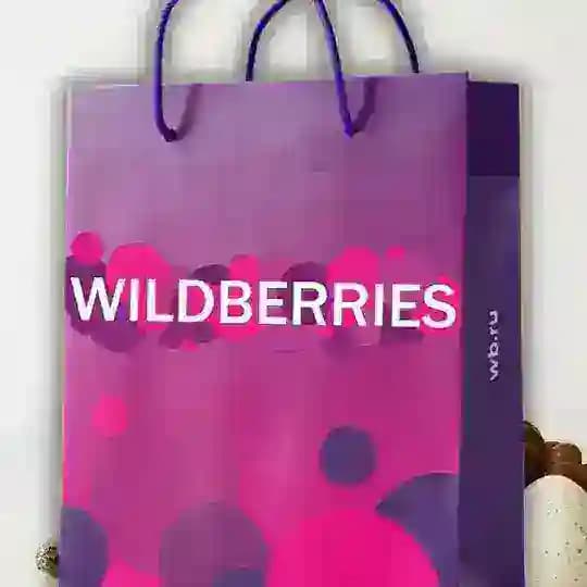 Скидки ВБ / акции WB / распродажи Wildberries