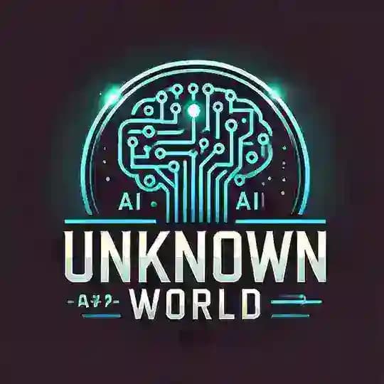 AI & Tech Course