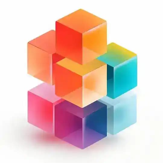 Skill Hub